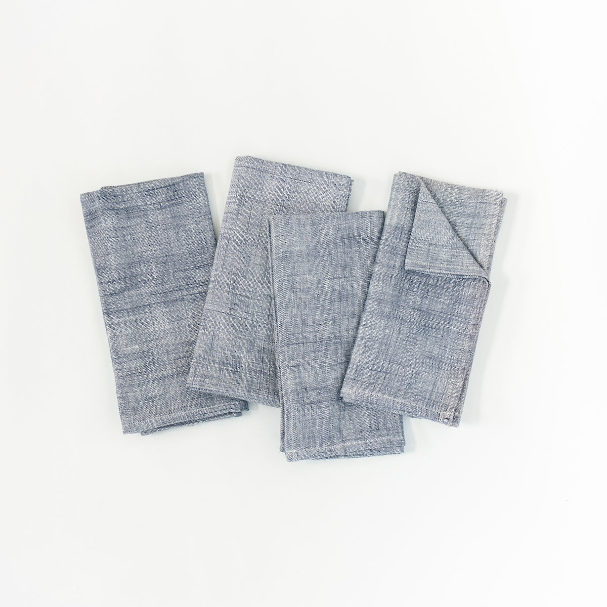 Petra Cotton Napkin