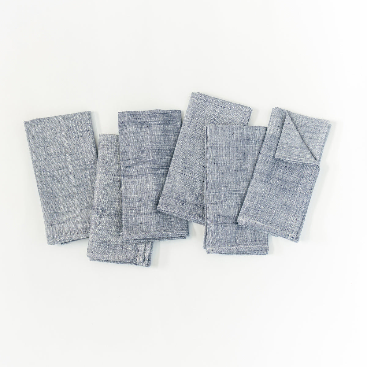 Petra Cotton Napkin