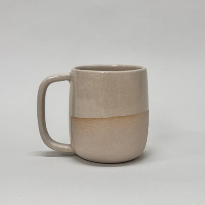 The Standard Mug