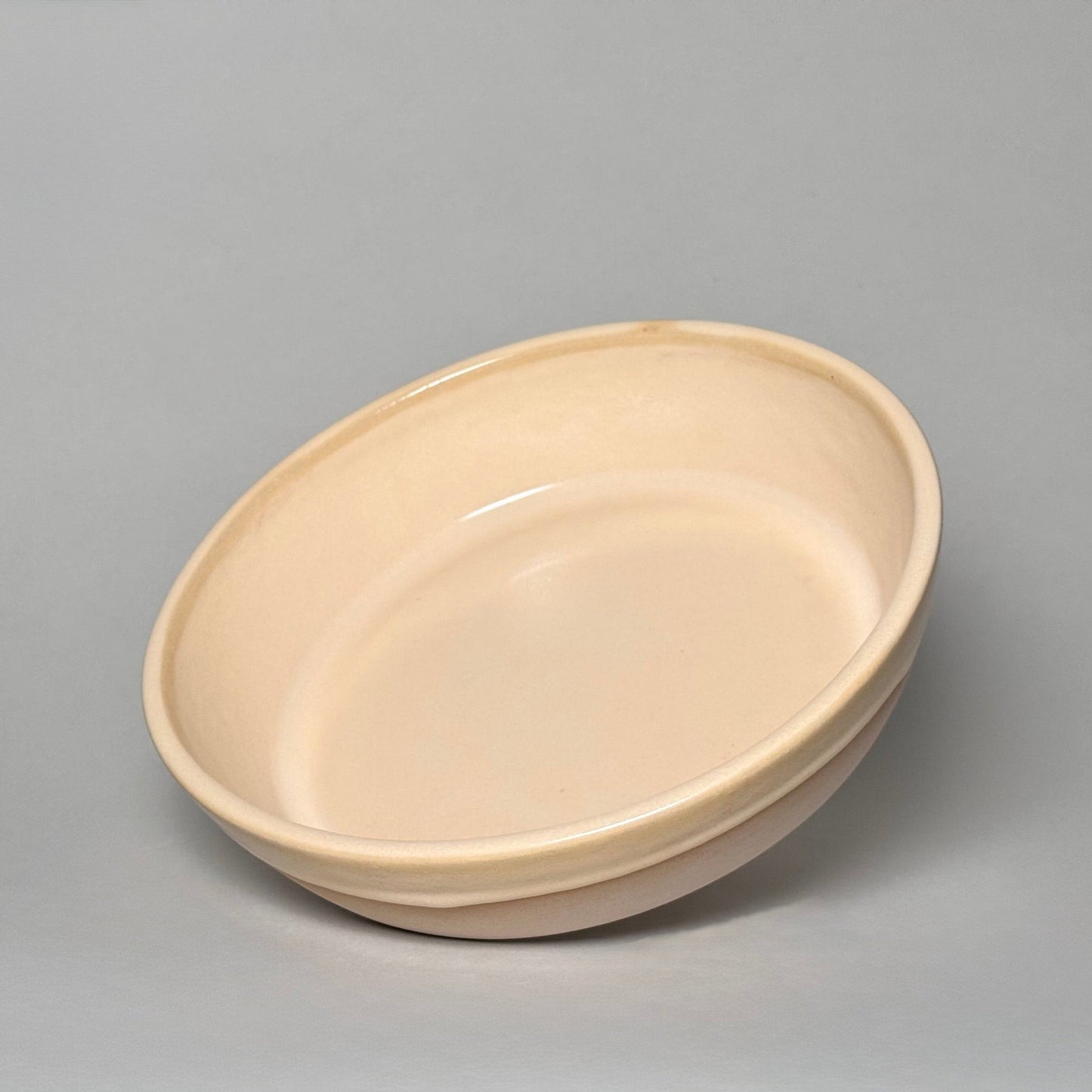 Entree Bowl - 8"