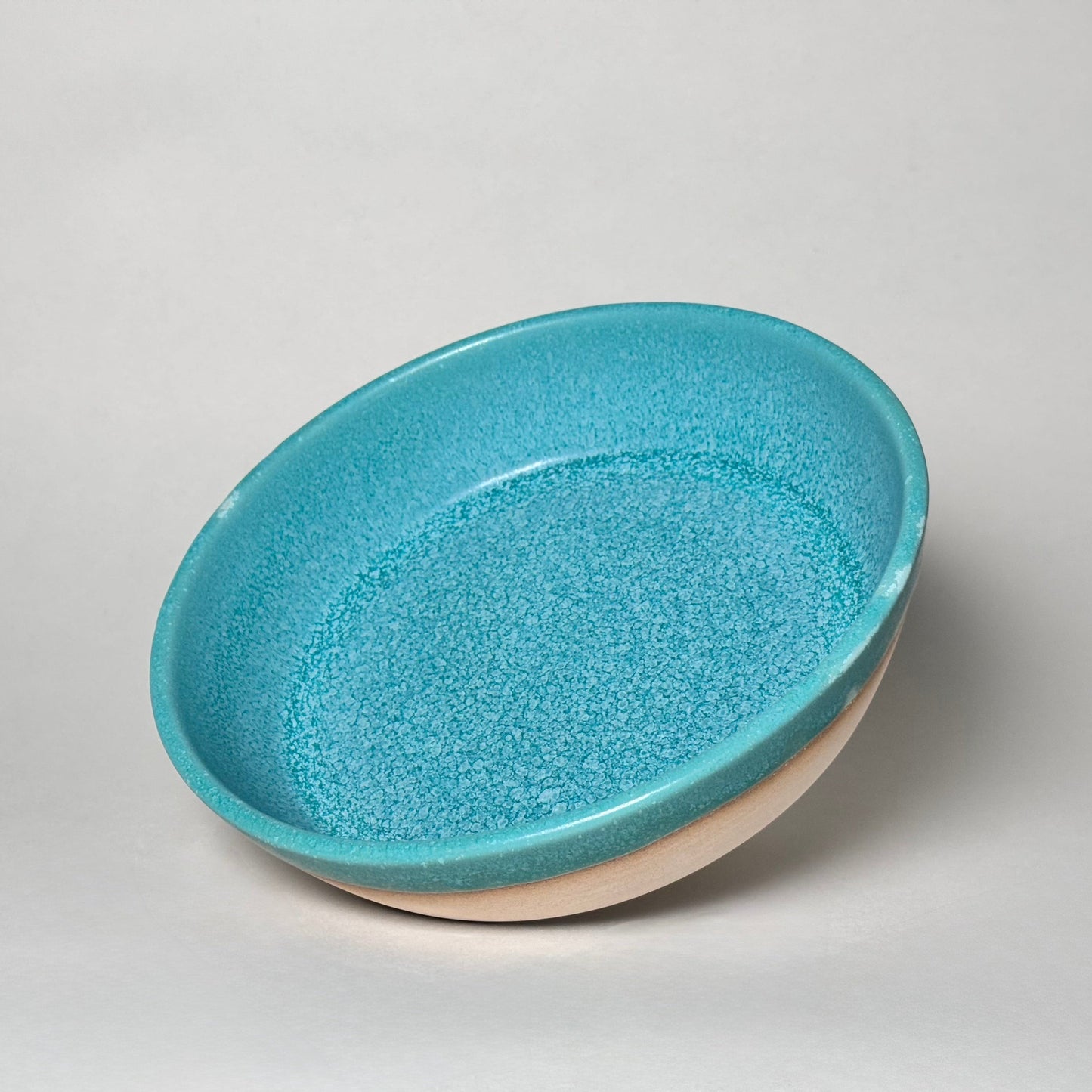 Entree Bowl - 8"