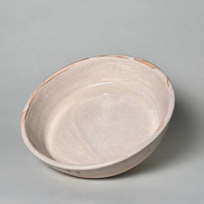Entree Bowl - 8"