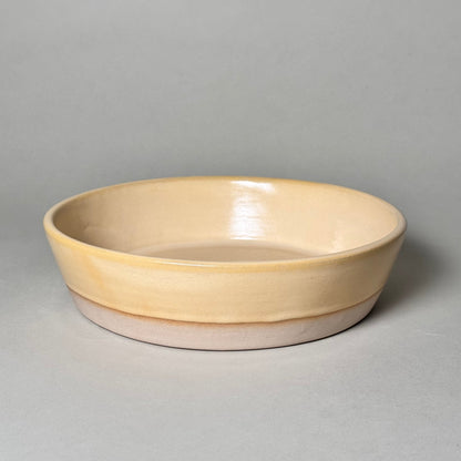 Share Bowl - 9"