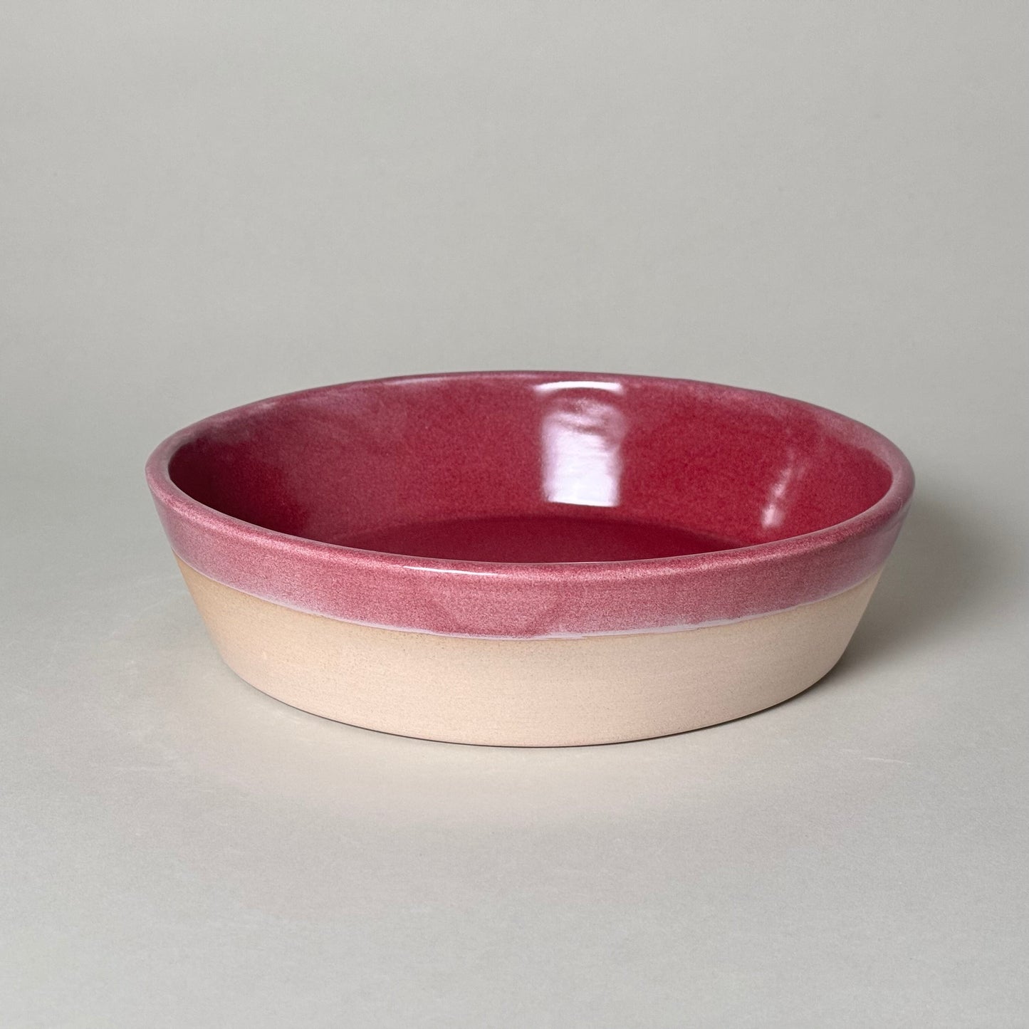 Share Bowl - 9"