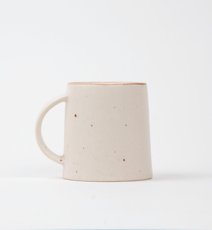 Maria Mug
