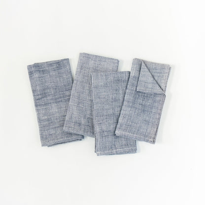 Petra Cotton Napkin