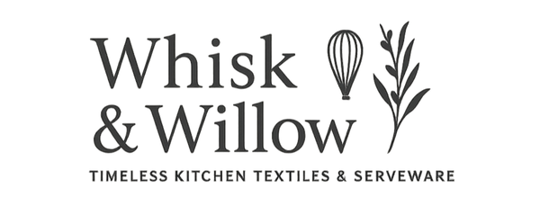 Whisk & Willow