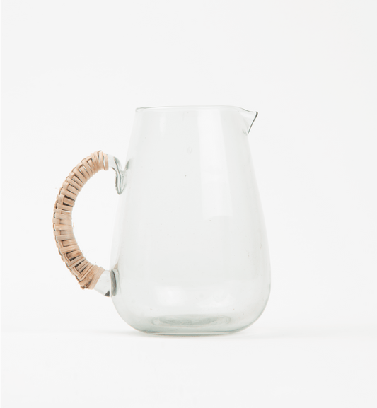 Konos Caraffe