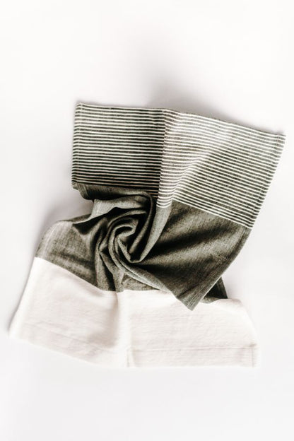 cabin hatch throw blanket on chair, handwoven black and white pillow covers, best decorative pillows, decorative pillow sets, sofa throw pillows, square pillow, throw pillows for couch, pillow covers, linen pillow covers
